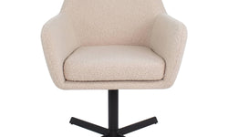 kick-collection-kick-eetkamerstoelviktorboucle-beige-boucle-stoelen- fauteuils-meubels2