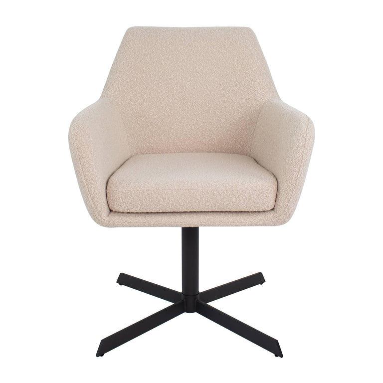 kick-collection-kick-eetkamerstoelviktorboucle-beige-boucle-stoelen- fauteuils-meubels2