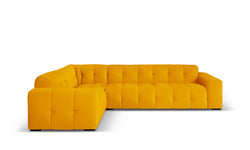 micadoni-limited-edition-6-zits-hoekbank-kendal-velvet-links-oranje-332x231x79-velvet-banken-meubels1