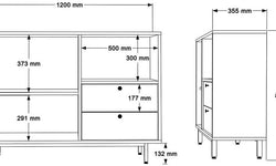 Solange Dressoir