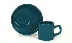 hermia-set van 12 theekopjes ollie keramiek-multicolour--keramiek-servies-koken & tafelen4