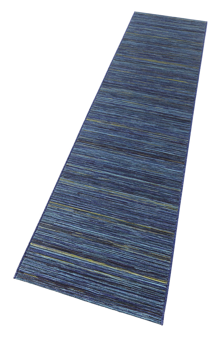 northrugs-in-outdoor-vloerkleed-lotus-blauw-80x240-polypropyleen-vloerkleden-vloerkleden-woontextiel2