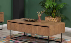 kalune-design-set-vantv-meubelen salontafel laxus-bruin-spaanplaat-kasten-meubels_8109943