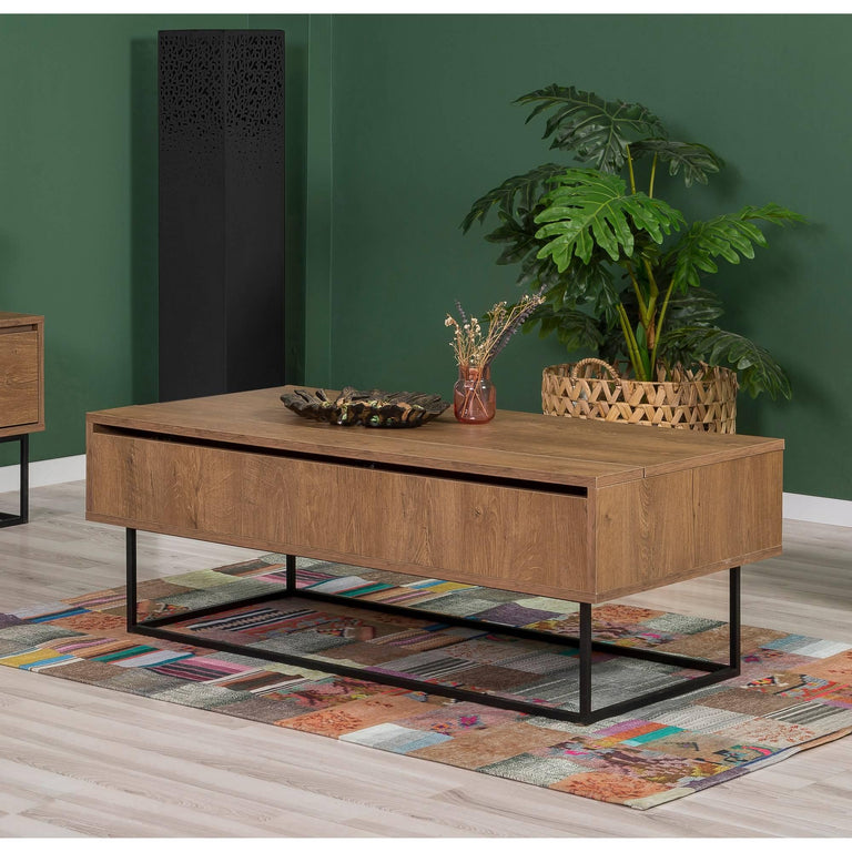 kalune-design-set-vantv-meubelen salontafel laxus-bruin-spaanplaat-kasten-meubels_8109943