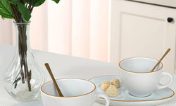 hermia-4-delige thee set manny keramiek-multicolour--keramiek-servies-koken & tafelen6