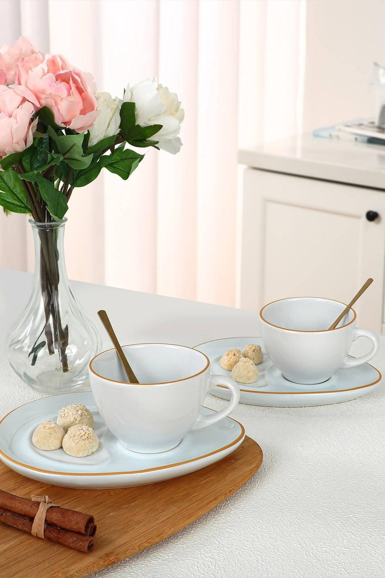 hermia-4-delige thee set manny keramiek-multicolour--keramiek-servies-koken & tafelen6