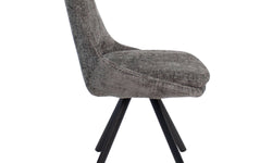 kick-collection-kick-eetkamerstoellenachenille-donkergrijs-chenille-stoelen- fauteuils-meubels3