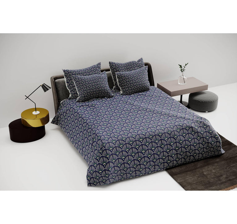 sia-home-dekbedovertrekset-idadubbelzijdig-wit-katoensatijn-(100%katoen)-beddengoed-bed- bad_8246244