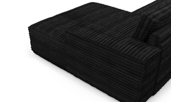 sia-home-hoekslaapbank-joanrechtsribfluweel met dunlopillo matras-zwart-ribfluweel-(100% polyester)-banken-meubels7