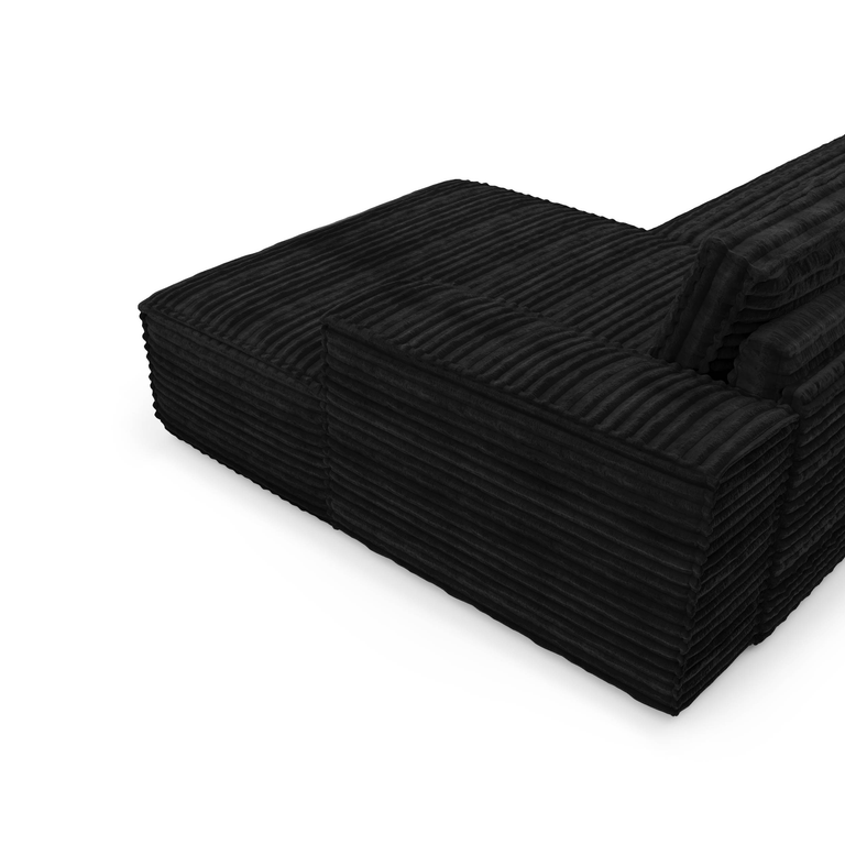 sia-home-hoekslaapbank-joanrechtsribfluweel met dunlopillo matras-zwart-ribfluweel-(100% polyester)-banken-meubels7