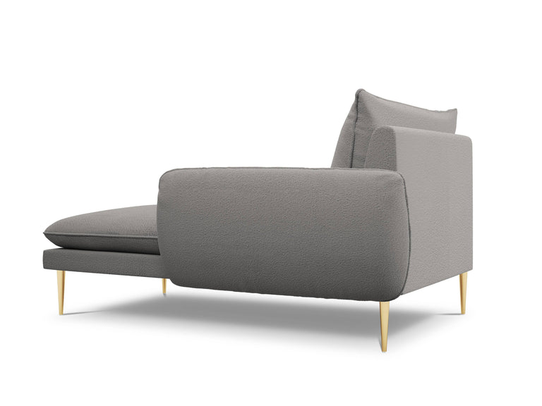 cosmopolitan-design-chaise-longue-vienna-gold-rechts-boucle-grijs-170x110x95-boucle-banken-meubels9