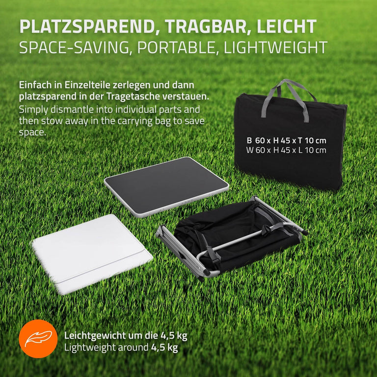 ecd-germany-campingkast-randyopvouwbaar-zwart-aluminium-woonaccessoires-decoratie_8154164