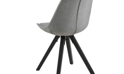 naduvi-collection-eetkamerstoel-stacey-lichtgrijs-polyester-stoelen-& fauteuils-meubels5