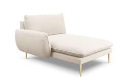 cosmopolitan-design-chaise-longue-vienna-gold-links-boucle-beige-170x110x95-boucle-banken-meubels1