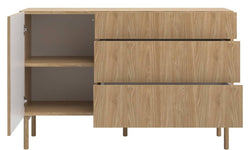 Dressoir Jolie