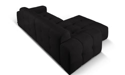 micadoni-limited-edition-4-zits-hoekbank-kendal-velvet-links-zwart-256x173x79-velvet-banken-meubels4