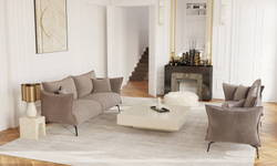 sia-home-3-zitsbank-lennyvelvet-taupe-velvet-banken-meubels2