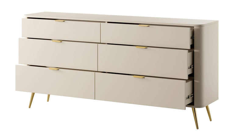 naduvi-collection-dressoir-olivia6lades-beige-gelamineerd-spaanplaat-kasten-meubels3