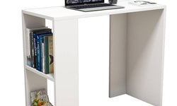 kalune-design-bureau-nano-wit-spaanplaat-tafels-meubels2