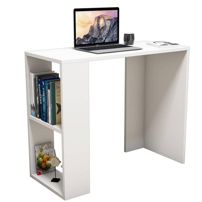 kalune-design-bureau-nano-wit-spaanplaat-tafels-meubels2