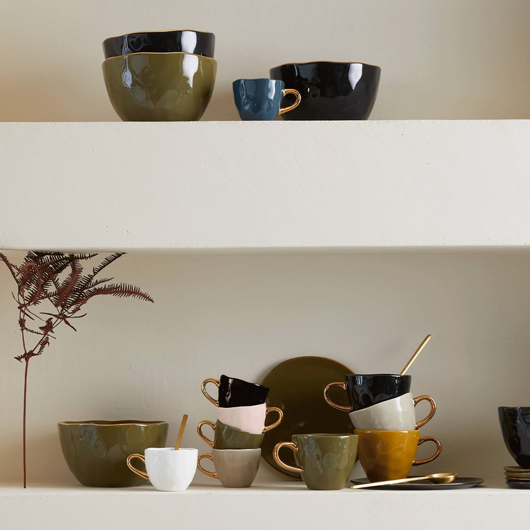 urban-natureculture-koffiekop-goodmorning-wit-stoneware-servies-koken- tafelen2