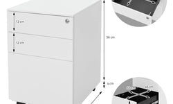 ml-design-set-van2rolkasten dante-wit-staal-kasten-meubels7