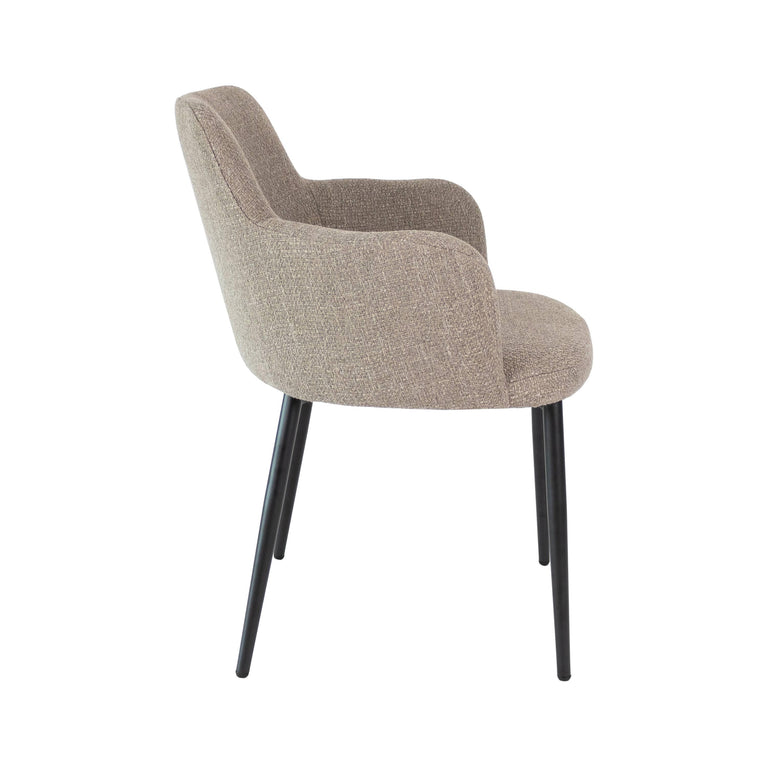 kick-collection-kick-eetkamerstoelemma-grijs-polyester-stoelen-fauteuils-meubels3