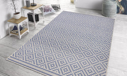 northrugs-in-outdoor-vloerkleed-raute-blauw-140x200-polypropyleen-vloerkleden-vloerkleden-woontextiel7