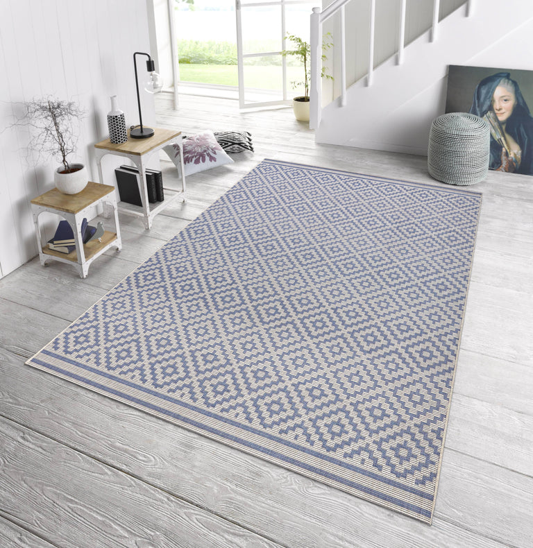 northrugs-in-outdoor-vloerkleed-raute-blauw-140x200-polypropyleen-vloerkleden-vloerkleden-woontextiel7