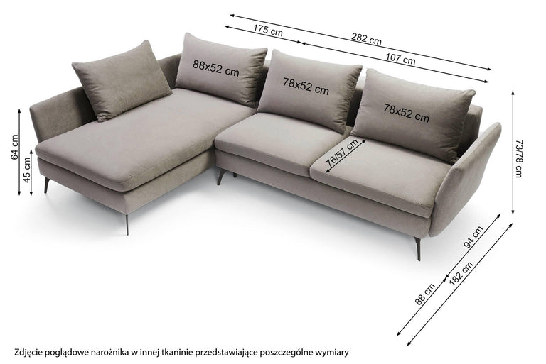 naduvi-collection-hoekslaapbank-demi rechts-beige-polyester-banken-meubels3