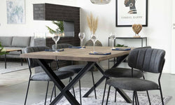 naduvi-collection-eetkamerstoel-daryll-grijs-polyester-stoelen-& fauteuils-meubels7