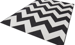 northrugs-in-outdoor-vloerkleed-unique-zwart-120x170-polypropyleen-vloerkleden-vloerkleden-woontextiel3