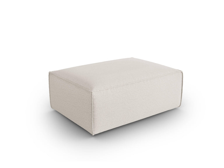 Hocker Mackey chenille