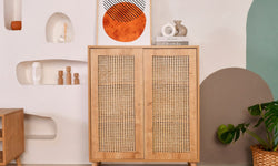 kalune design-wandkast phoenix rotan-naturel--beukenhout-kasten-meubels2