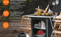 ecd-germany-campingkast-randyopvouwbaar-zwart-aluminium-woonaccessoires-decoratie_8154163