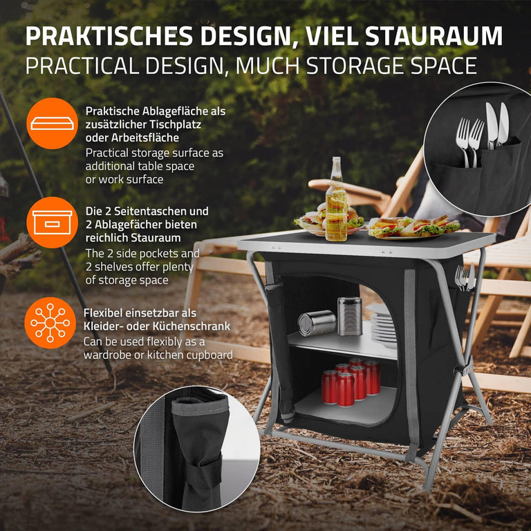 ecd-germany-campingkast-randyopvouwbaar-zwart-aluminium-woonaccessoires-decoratie_8154163