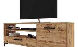 naduvi-collection-tv-meubel-lancaster-naturel,-zwart-eikenfineer-kasten-meubels2