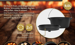 ecd-germany-dutch-ovensetbbq boss-zwart-gietijzer-tuinaccessoires-tuin- balkon_8153385