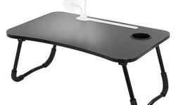 ml-design-laptopstandaard-sannemetusb-poort-antraciet-mdf-tafels-meubels1