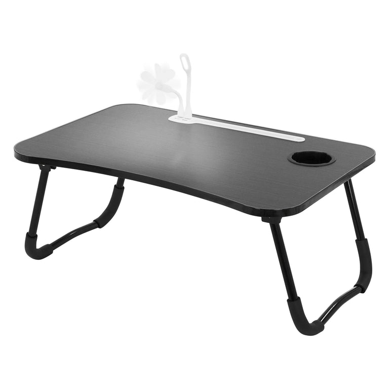 ml-design-laptopstandaard-sannemetusb-poort-antraciet-mdf-tafels-meubels1