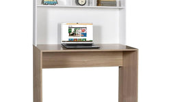 kalune-design-bureau-yann-bruin-spaanplaat-tafels-meubels1