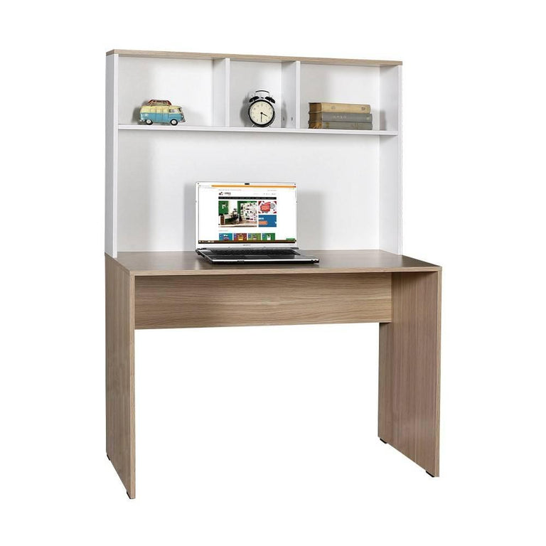 kalune-design-bureau-yann-bruin-spaanplaat-tafels-meubels1