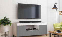 naduvi-collection-tv-meubel-landa met verlichting-grijs-eikenfineer-kasten-meubels4