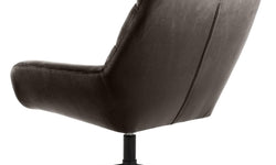 naduvi-collection-fauteuil-dennis-grafiet-textiel-stoelen-& fauteuils-meubels4