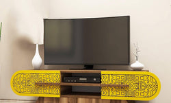 kalune-design-tv-meubel-defne-geel-spaanplaat-kasten-meubels2