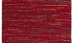 mint-rugs-vloerkleed-simone-velvet-rood-120x170-polypropyleen-vloerkleden-vloerkleden-woontextiel1