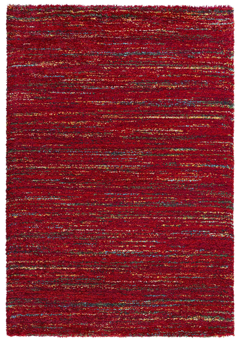 mint-rugs-vloerkleed-simone-velvet-rood-120x170-polypropyleen-vloerkleden-vloerkleden-woontextiel1