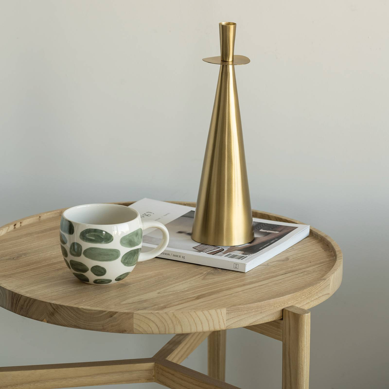 urban-natureculture-bijzettafel-dizain-naturel-sunkay-hout-tafels-meubels2