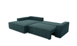 sia-home-hoekslaapbank-eliottlinksvelvet met opbergbox-petrolblauw-velvet-(100% polyester)-banken-meubels5