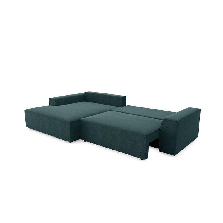 sia-home-hoekslaapbank-eliottlinksvelvet met opbergbox-petrolblauw-velvet-(100% polyester)-banken-meubels5